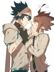 流氓软件免费永久下载